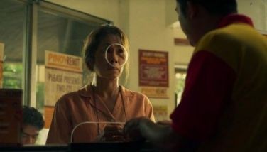 Pinoy films ‘2 Valid IDs,’ ‘Pee Mak’ remake are worth the cinema ticket