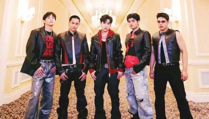 What to expect FROM SB19, XONARA, J2X in &lsquo;One Zone Fest&rsquo; concert