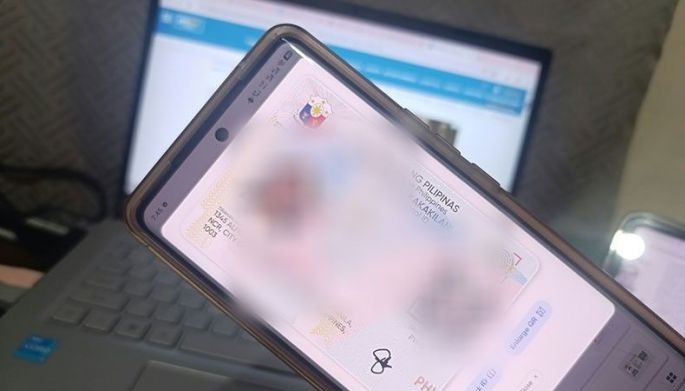 DICT bids out P496 million deal for digital national ID