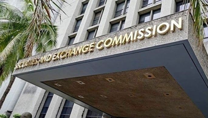 SEC clears Aznar Shipping IPO