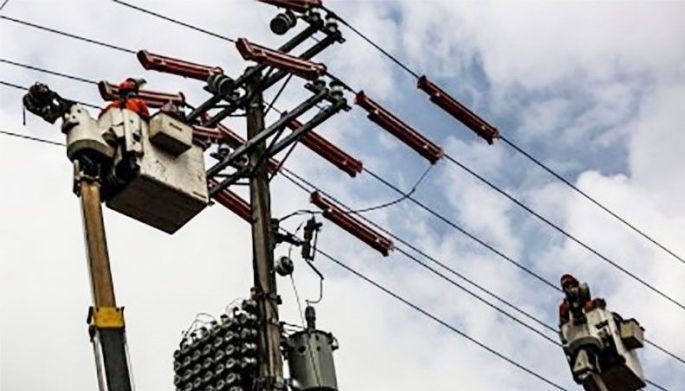 Peak power demand seen rising amid El Ni&ntilde;o