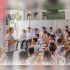 EDCOM 2 said the issue was raised during the Oct. 16 Senate committee on finance hearing on the Department of Education (DepEd)’s proposed budget for 2027.