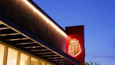 BPI, DMCI Homes to ease payments for US-based buyers