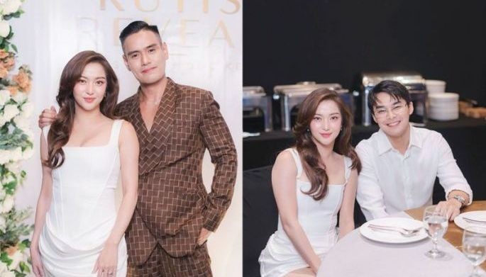 New reality show features Filipinos struggling with severe skin conditions