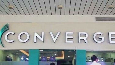Converge pins Cavite, Laguna as data center sites
