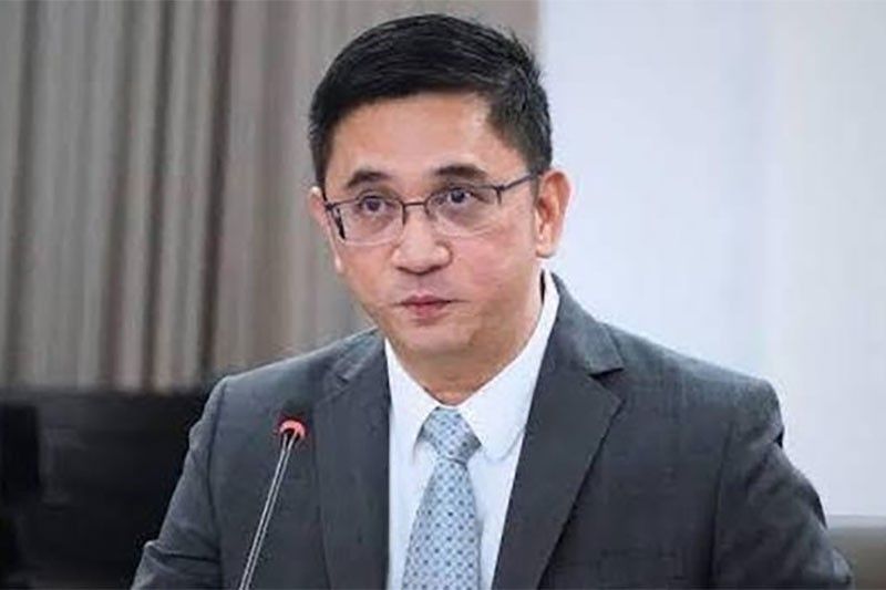 BIR experts back review of bank secrecy laws