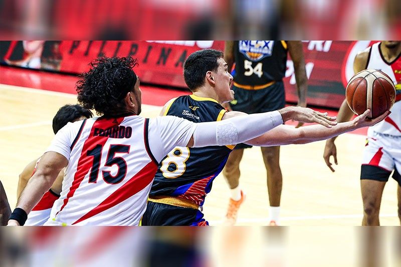 4 teams tackle unfinished business