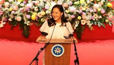 Nag-ambag ng P1.4 trilyon sa ekonomiya Mayor Joy: ‘Quezon City, walang utang’
