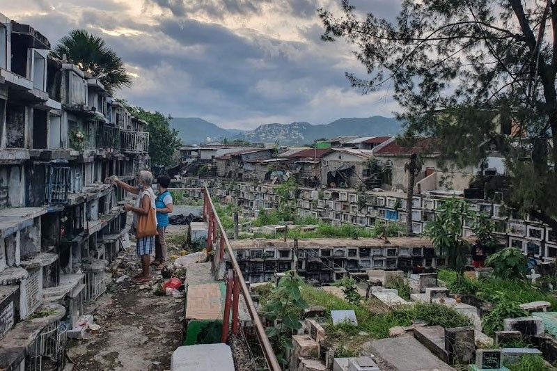 City set to roll out traffic plan ahead of Kalag-Kalag