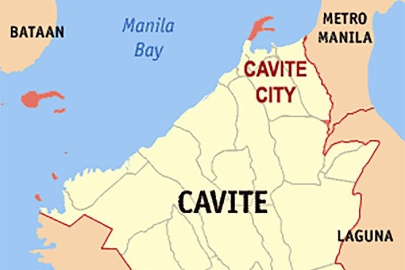 Mayor sa Cavite iniimbestigahan sa pananakit sa hinuling kawatan