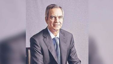 Razon Group consolidating energy assets