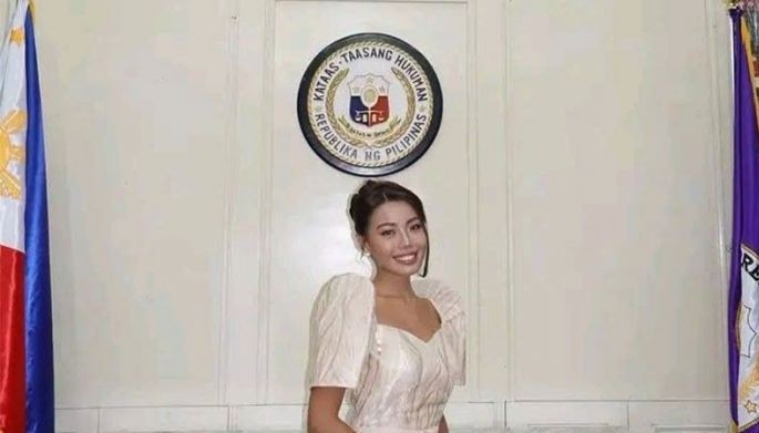 Palace defends Canlas&rsquo; appointment to PCUP