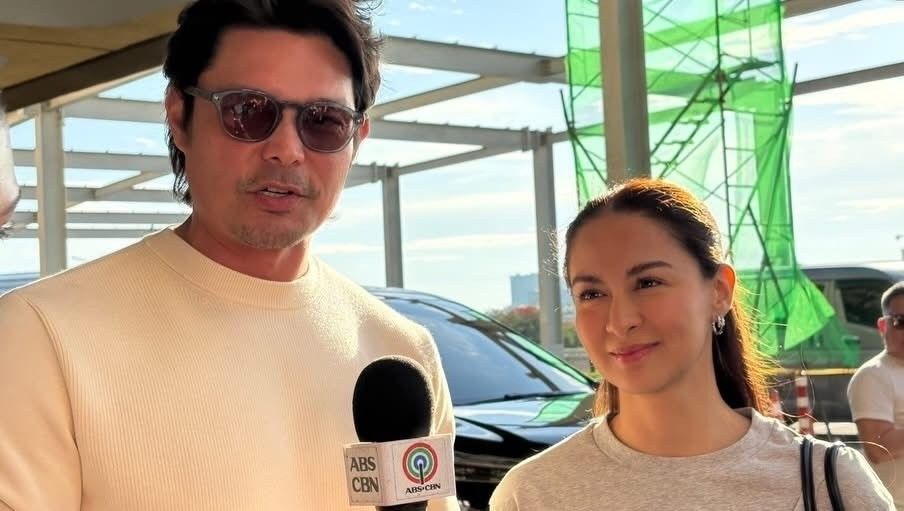 DongYan movie 'Remember' still a Christmas family film DongYan movie 'Remember' still a Christmas family film