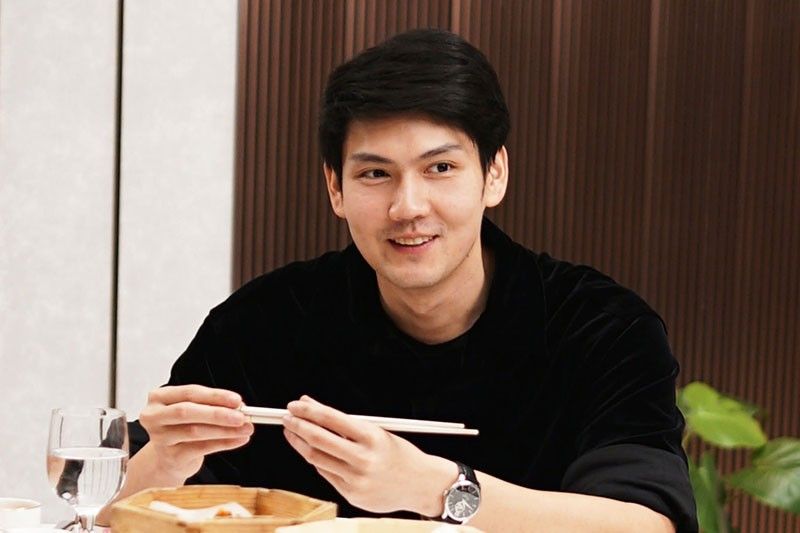 Randy See, 1st Mr. Chinatown winner, dies at 34