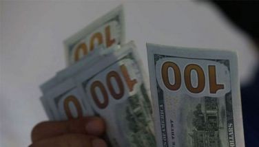 ‘Up to $100 million investment pledges secured for agriculture’