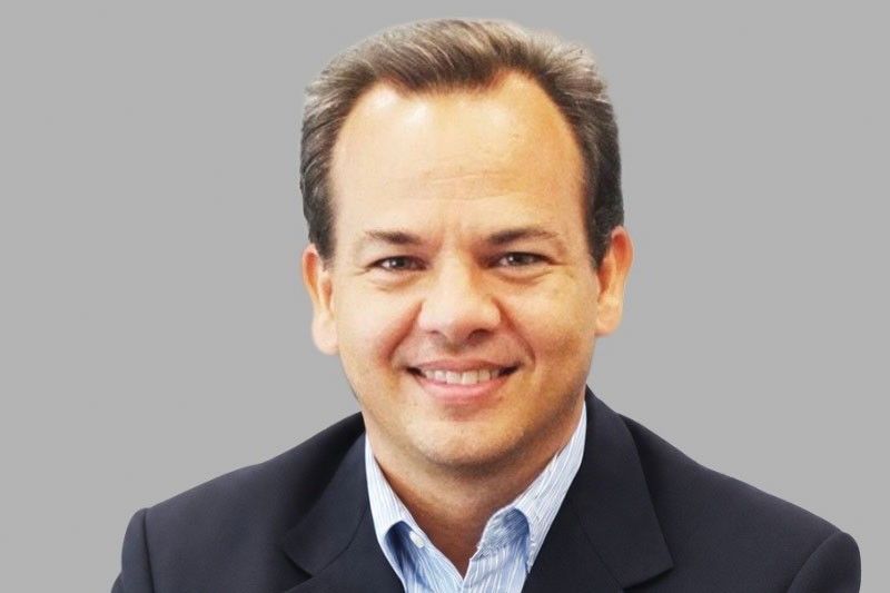 Kevin Tan bares Megaworld developments, names Javi Hernandez as head of its Lifestyle Malls Kevin Tan bares Megaworld developments, names Javi Hernandez as head of its Lifestyle Malls