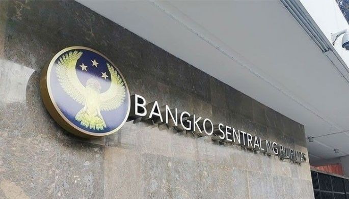 GlobalSource makes case for bigger 50-bp BSP rate hike