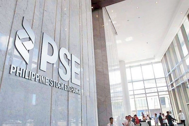 Search on for next big stock offering