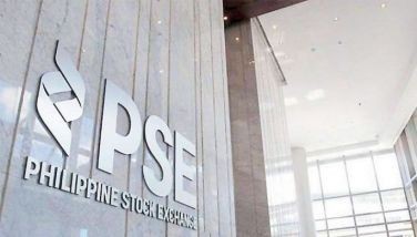 Search on for next big stock offering