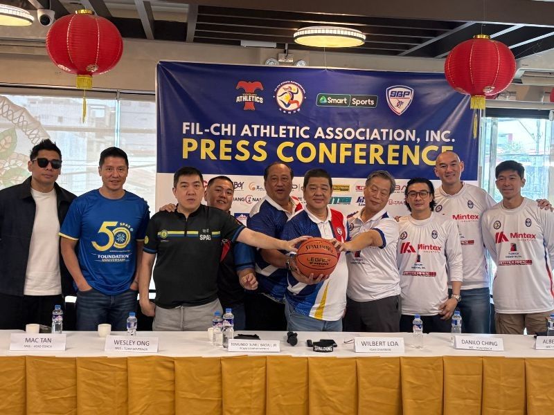 Grace Christian, St. Peter begin battle for FCAAI hoops supremacy