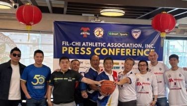 Grace Christian, St. Peter begin battle for FCAAI hoops supremacy