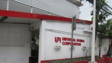 URC brands rank among top choices in households