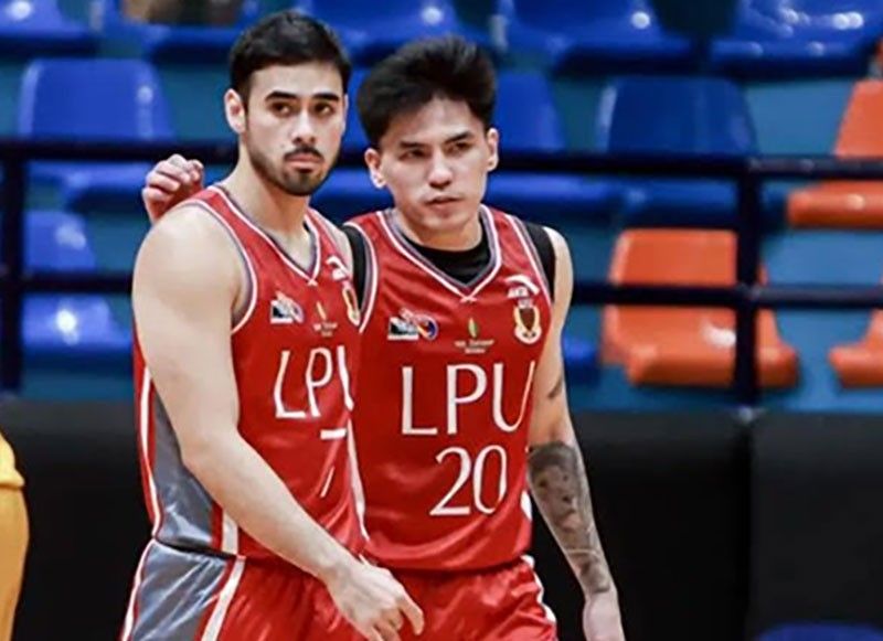 Pirates, Chiefs agawan sa panalo