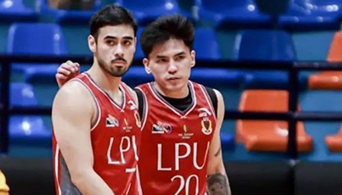 Pirates, Chiefs agawan sa panalo