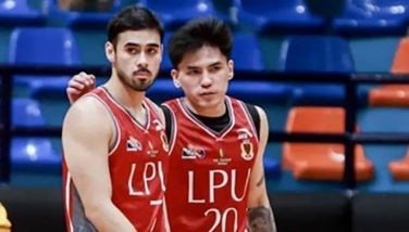 Pirates, Chiefs agawan sa panalo