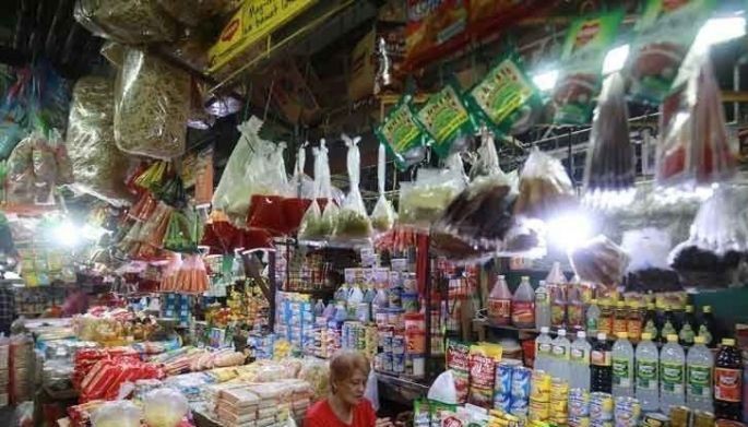 No price hike on basic goods until December 31