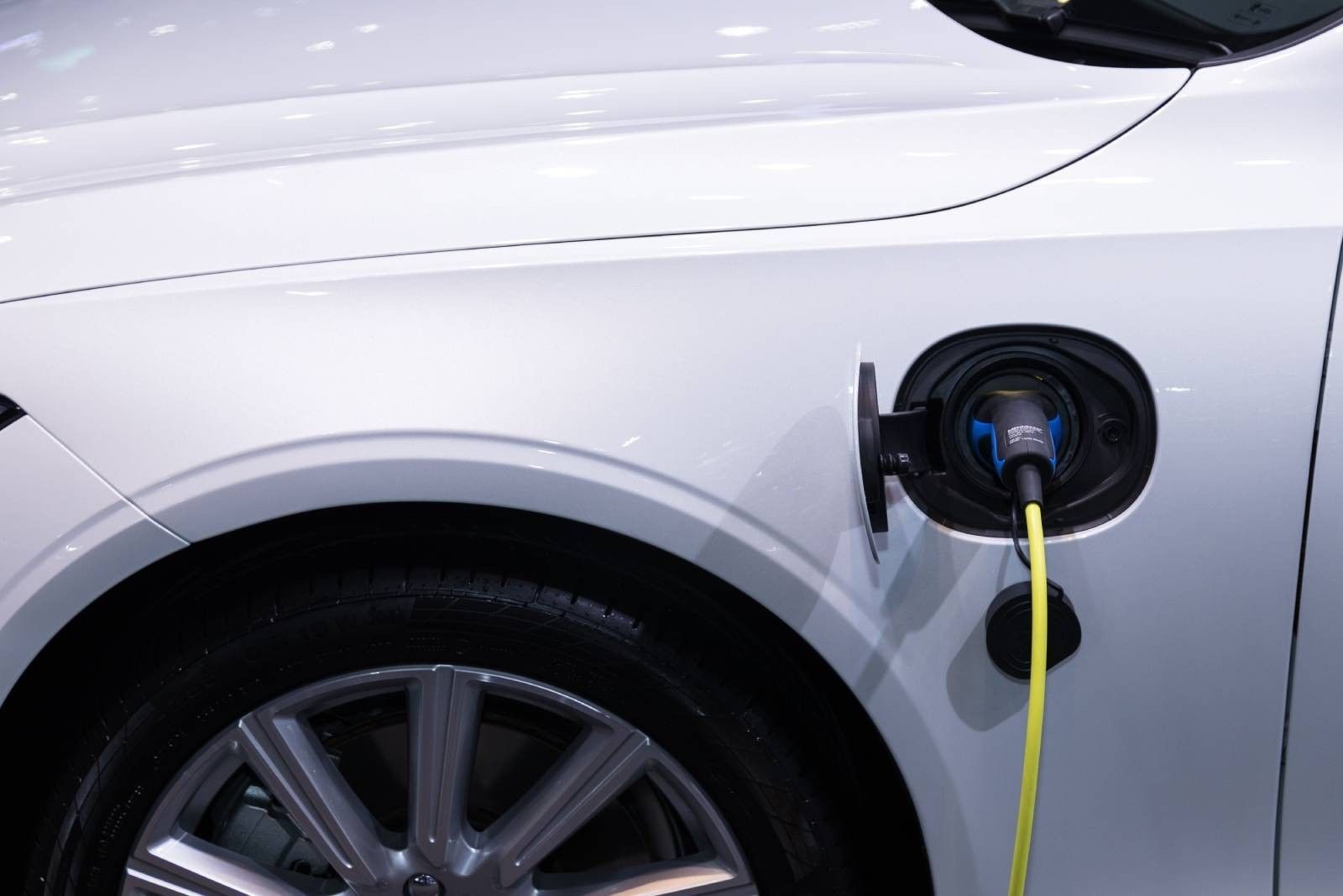 Vingroup to invest $500 million for EV production in Philiipines