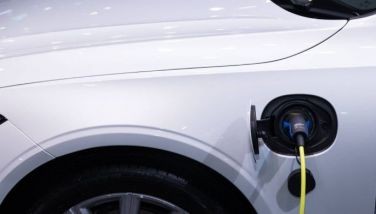 Vingroup to invest $500 million for EV production in Philiipines