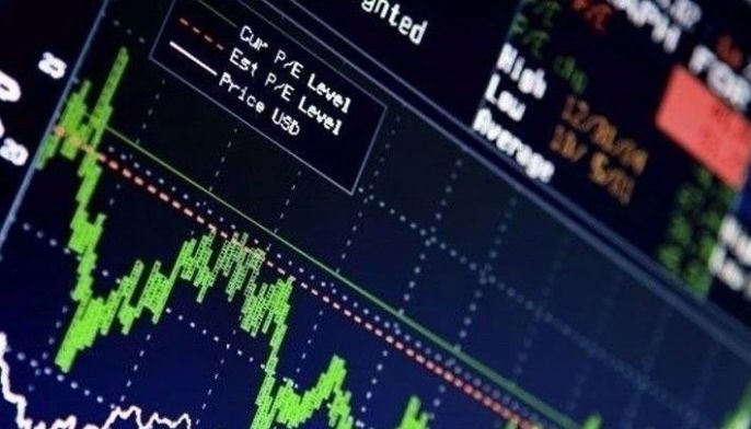 BSP rate hike, peso fall snap 5-day stock rally