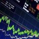 BSP rate hike, peso fall snap 5-day stock rally