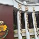 A list released by the NBI yesterday showed nine projects being investigated in Southeastern Mindanao, seven in Bulacan and five in Cebu.
