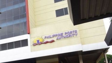 PPA sees 1.93 million sea travelers on Undas