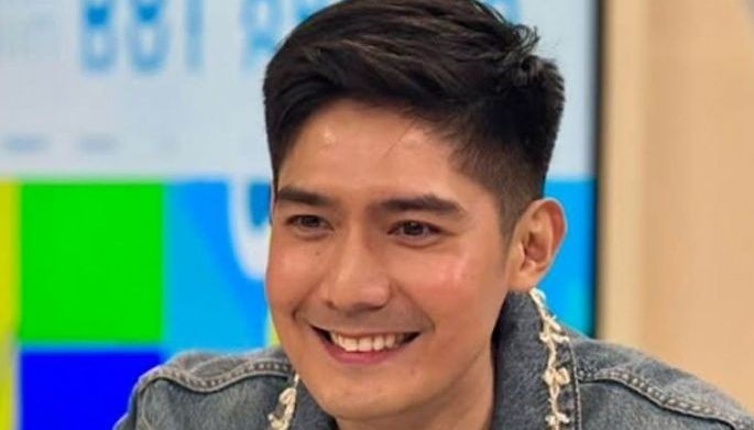 Robi, may inamin sa naging away nila ni John Lloyd!