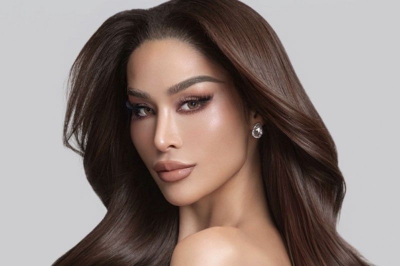 Tharina Botes breaks silence after Thailand withdraws from Miss Universe 2026