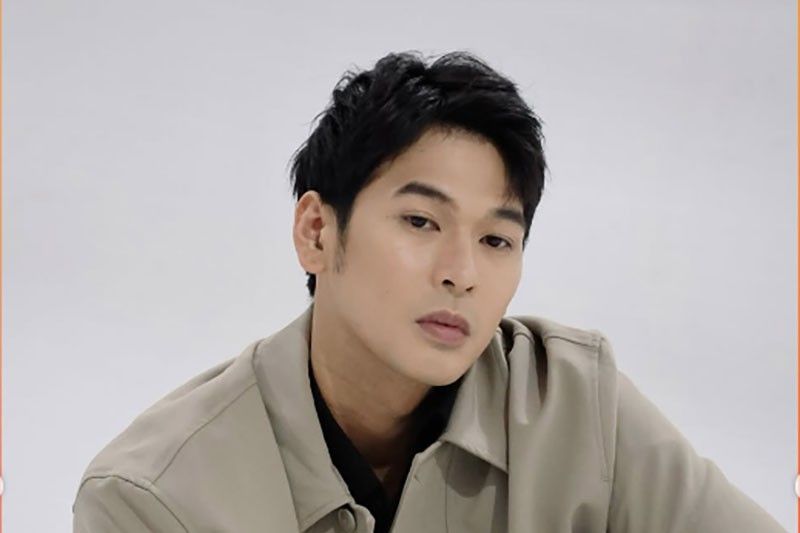 Wilbert, maraming dinaanan