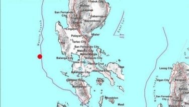 Batanes special poll bets must register official socmed accounts