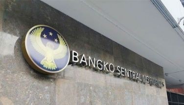 Heads up: More BSP rate hikes on the way