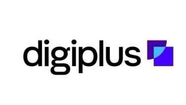 BingoPlus introduces new feature to enhance user experience