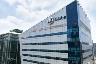 Globe eyes corporate solutions unit as next growth driver