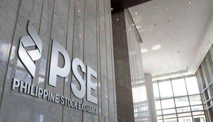 Philippines, Singapore agree to widen capital market cooperation