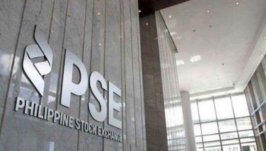 Philippines, Singapore agree to widen capital market cooperation
