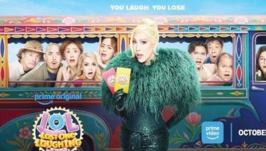 Prime Video Philippines reaffirms commitment to entertainment as subscription rates rise