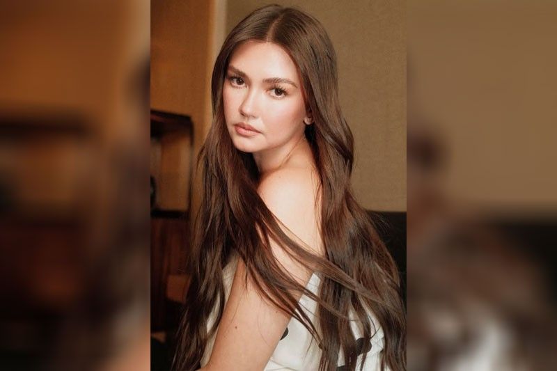 Angelica, pinakaba ang fans