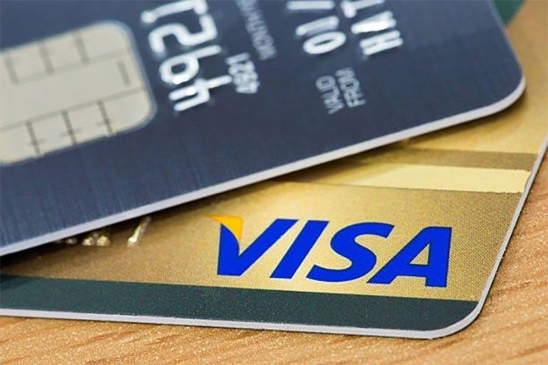 Visa: No firm timeline for stablecoin adoption in Philippines