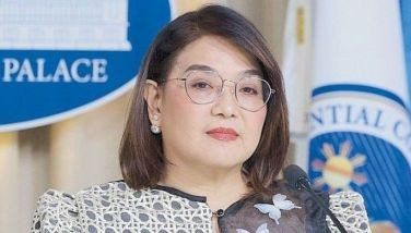 Amid PCO courtesy resignations, government ‘treasure’ Castro stays