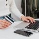 It is important to choose the right digital lending company to partner with and not be lured into a shady deal by sweet promises and attractive terms.